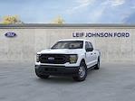 2023 Ford F-150 SuperCrew Cab 4x4, Pickup for sale #3250545F - photo 3