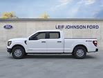 2023 Ford F-150 SuperCrew Cab 4x4, Pickup for sale #3250545F - photo 4