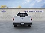 2023 Ford F-150 SuperCrew Cab 4x4, Pickup for sale #3250545F - photo 5