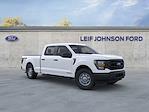 2023 Ford F-150 SuperCrew Cab 4x4, Pickup for sale #3250545F - photo 7