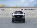 2023 Ford F-150 SuperCrew Cab 4x4, Pickup for sale #3251356F - photo 5