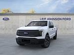2023 Ford F-150 Lightning SuperCrew Cab AWD, Pickup for sale #3253059F - photo 3