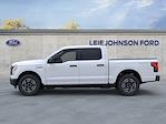 2023 Ford F-150 Lightning SuperCrew Cab AWD, Pickup for sale #3253059F - photo 4