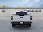 2023 Ford F-150 Lightning SuperCrew Cab AWD, Pickup for sale #3253059F - photo 5