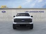2023 Ford F-150 Lightning SuperCrew Cab AWD, Pickup for sale #3253059F - photo 6
