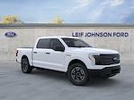 2023 Ford F-150 Lightning SuperCrew Cab AWD, Pickup for sale #3253059F - photo 7
