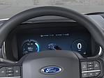 2023 Ford F-150 Lightning SuperCrew Cab AWD, Pickup for sale #3253059F - photo 13
