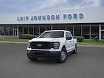 2023 Ford F-150 SuperCrew Cab 4WD, Pickup for sale #3254868F - photo 3