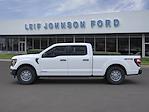 2023 Ford F-150 SuperCrew Cab 4WD, Pickup for sale #3254868F - photo 4