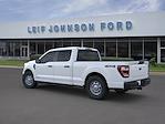 2023 Ford F-150 SuperCrew Cab 4WD, Pickup for sale #3254868F - photo 2