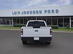 2023 Ford F-150 SuperCrew Cab 4WD, Pickup for sale #3254868F - photo 5