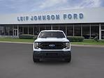 2023 Ford F-150 SuperCrew Cab 4WD, Pickup for sale #3254868F - photo 6
