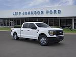 2023 Ford F-150 SuperCrew Cab 4WD, Pickup for sale #3254868F - photo 7
