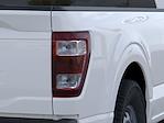 2023 Ford F-150 Regular Cab 4x2, Pickup for sale #3258480F - photo 21