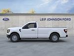 2023 Ford F-150 Regular Cab 4x2, Pickup for sale #3258480F - photo 4