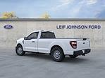 2023 Ford F-150 Regular Cab 4x2, Pickup for sale #3258480F - photo 2