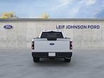 2023 Ford F-150 Regular Cab 4x2, Pickup for sale #3258480F - photo 5