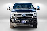 2022 Ford F-350 Crew Cab SRW 4WD, Pickup for sale #32593711 - photo 3
