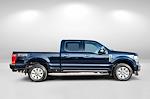 2022 Ford F-350 Crew Cab SRW 4WD, Pickup for sale #32593711 - photo 4
