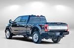 2022 Ford F-350 Crew Cab SRW 4WD, Pickup for sale #32593711 - photo 2