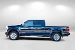 2022 Ford F-350 Crew Cab SRW 4WD, Pickup for sale #32593711 - photo 7