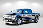 2022 Ford F-350 Crew Cab SRW 4WD, Pickup for sale #32593711 - photo 1