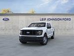 2024 Ford F-150 SuperCrew Cab 4x4, Pickup for sale #4252887F - photo 13