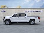 2024 Ford F-150 SuperCrew Cab 4x4, Pickup for sale #4252887F - photo 14