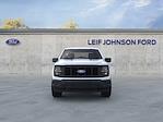 2024 Ford F-150 SuperCrew Cab 4x4, Pickup for sale #4252887F - photo 16