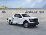 2024 Ford F-150 SuperCrew Cab 4x4, Pickup for sale #4252887F - photo 17