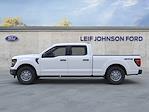 2024 Ford F-150 SuperCrew Cab 4x4, Pickup for sale #4253233F - photo 14