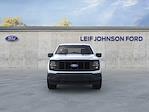 2024 Ford F-150 SuperCrew Cab 4x4, Pickup for sale #4253233F - photo 16