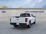2024 Ford F-150 SuperCrew Cab 4x4, Pickup for sale #4253233F - photo 18