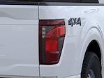 2024 Ford F-150 SuperCrew Cab 4x4, Pickup for sale #4256413F - photo 20