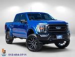 2022 Ford F-150 SuperCrew Cab 4WD, Pickup for sale #4550961 - photo 3