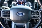 2022 Ford F-150 SuperCrew Cab 4WD, Pickup for sale #4550961 - photo 12