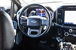 2022 Ford F-150 SuperCrew Cab 4WD, Pickup for sale #4550961 - photo 23