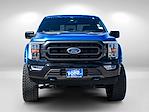 2022 Ford F-150 SuperCrew Cab 4WD, Pickup for sale #4550961 - photo 5