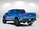 2022 Ford F-150 SuperCrew Cab 4WD, Pickup for sale #4550961 - photo 2