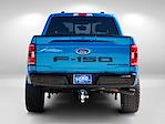 2022 Ford F-150 SuperCrew Cab 4WD, Pickup for sale #4550961 - photo 6