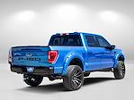 2022 Ford F-150 SuperCrew Cab 4WD, Pickup for sale #4550961 - photo 7