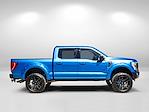 2022 Ford F-150 SuperCrew Cab 4WD, Pickup for sale #4550961 - photo 8