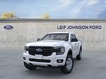 2024 Ford Ranger SuperCrew Cab 4x4, Pickup for sale #4652818F - photo 1