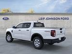 2024 Ford Ranger SuperCrew Cab 4x4, Pickup for sale #4652818F - photo 2