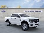 2024 Ford Ranger SuperCrew Cab 4x4, Pickup for sale #4652818F - photo 5