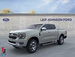 2024 Ford Ranger SuperCrew Cab 4x4, Pickup for sale #4653115F - photo 1