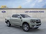 2024 Ford Ranger SuperCrew Cab 4x4, Pickup for sale #4653115F - photo 7