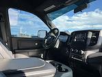 2022 Ram 3500 Crew Cab SRW 4WD, Pickup for sale #C343251 - photo 14