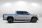 Used 2023 Toyota Tundra SR5 CrewMax Cab 4WD, Pickup for sale #C425023611 - photo 7
