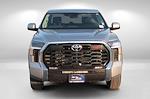 Used 2023 Toyota Tundra SR5 CrewMax Cab 4WD, Pickup for sale #C425023611 - photo 5